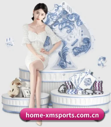 熊猫体育 APP